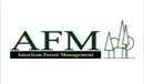 American Forest Management