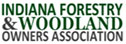 Indiana Forestry and Woodland Owners Association