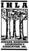 Indiana Hardwood Lumbermen's Association