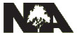 USDA Forest Service Northeastern Area State and Private Forestry 