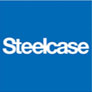 Steelcase Inc.