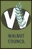 Walnut Council Logo