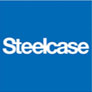 Steelcase